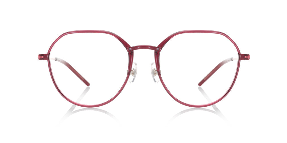 Airframe Oversized Combi 063 78