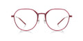 Airframe Oversized Combi 063 78