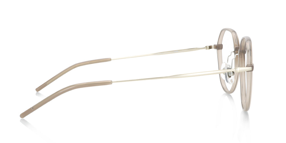 Airframe Oversized Combi 063 81