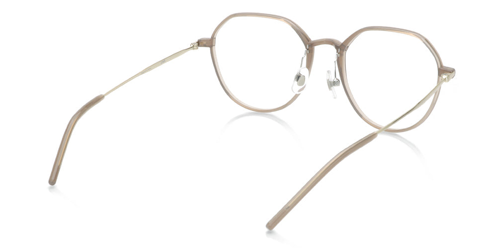 Airframe Oversized Combi 063 81