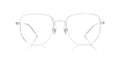 Airframe Slim Oversized 064 00