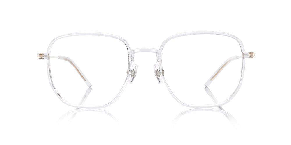 Airframe Slim Oversized 064 00