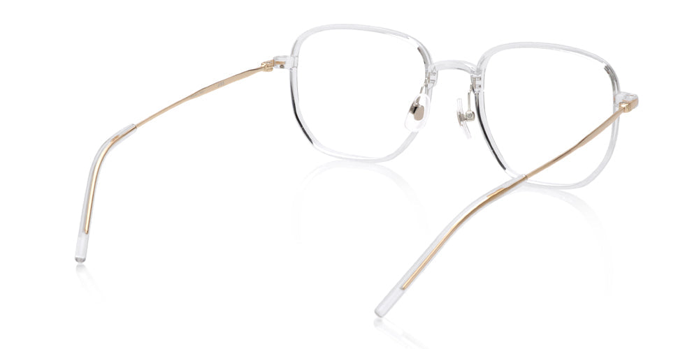 Airframe Slim Oversized 064 00