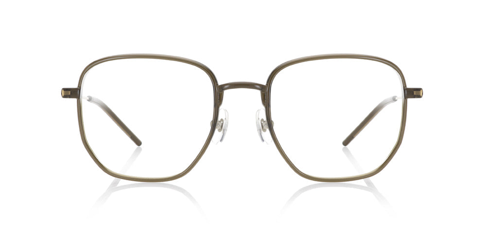 Airframe Slim Oversized 064 28
