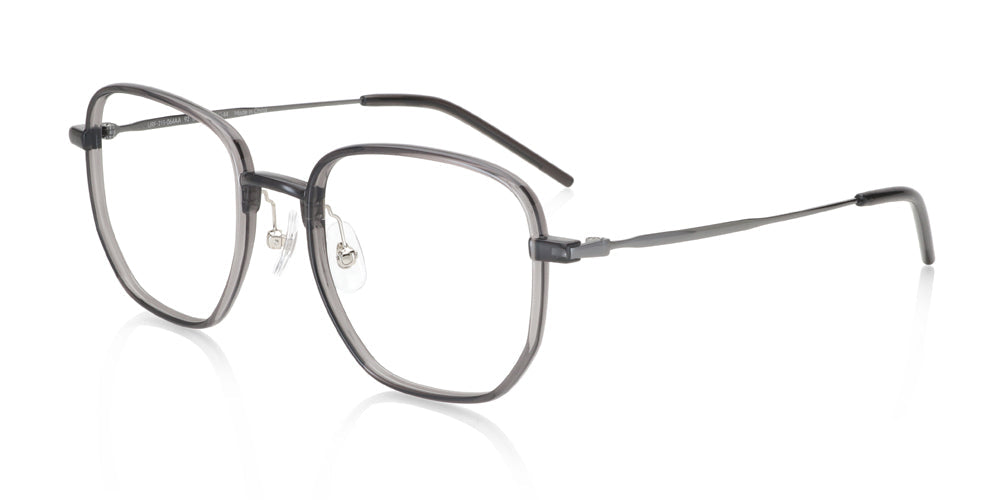 Airframe Slim Oversized 064 92