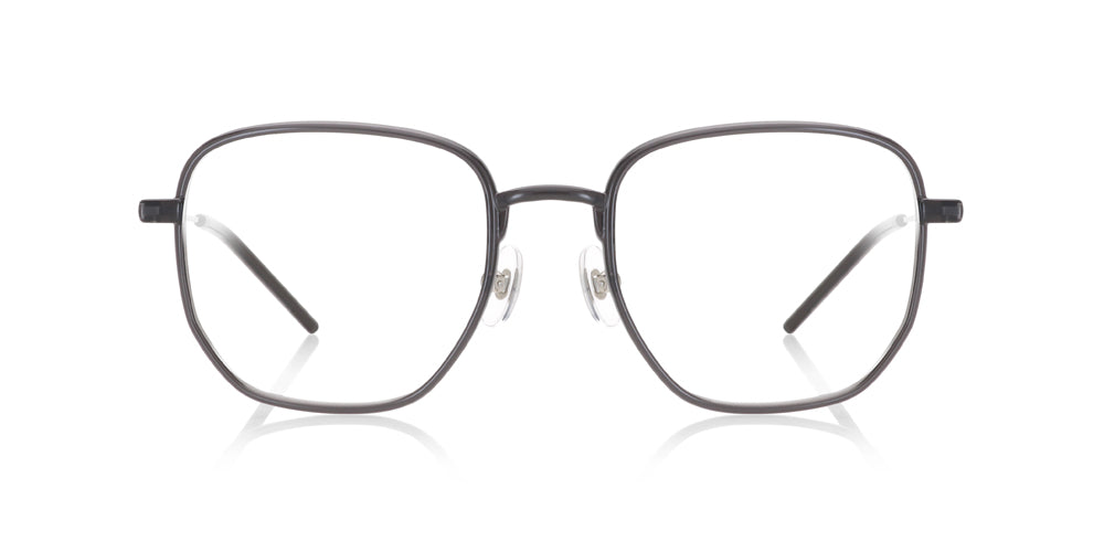 Airframe Slim Oversized 064 92