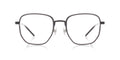 Airframe Slim Oversized 064 92