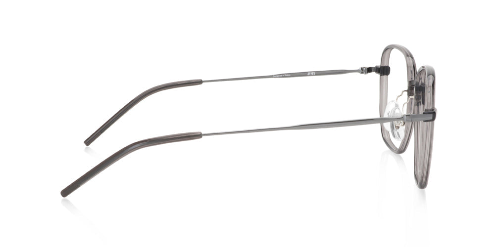 Airframe Slim Oversized 064 92