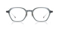 Polygon Combi 164 249