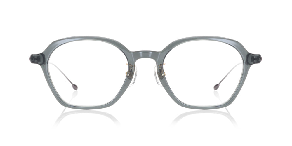 Polygon Combi 164 249