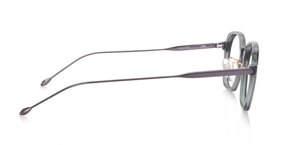 Polygon Combi 164 249