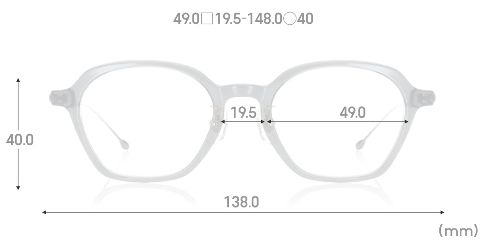 Polygon Combi 164 249