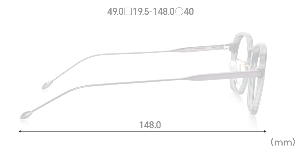 Polygon Combi 164 249