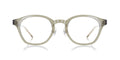 Polygon Bold 165 128