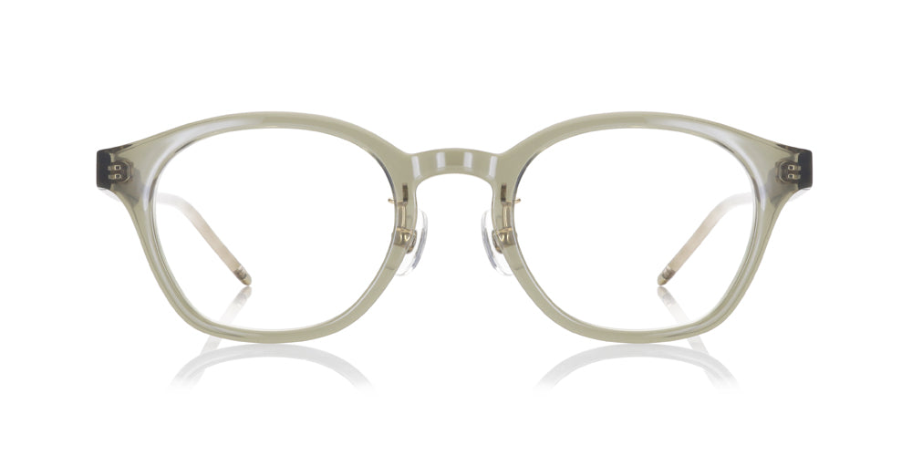 Polygon Bold 165 128