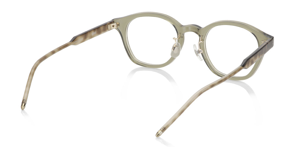 Polygon Bold 165 128