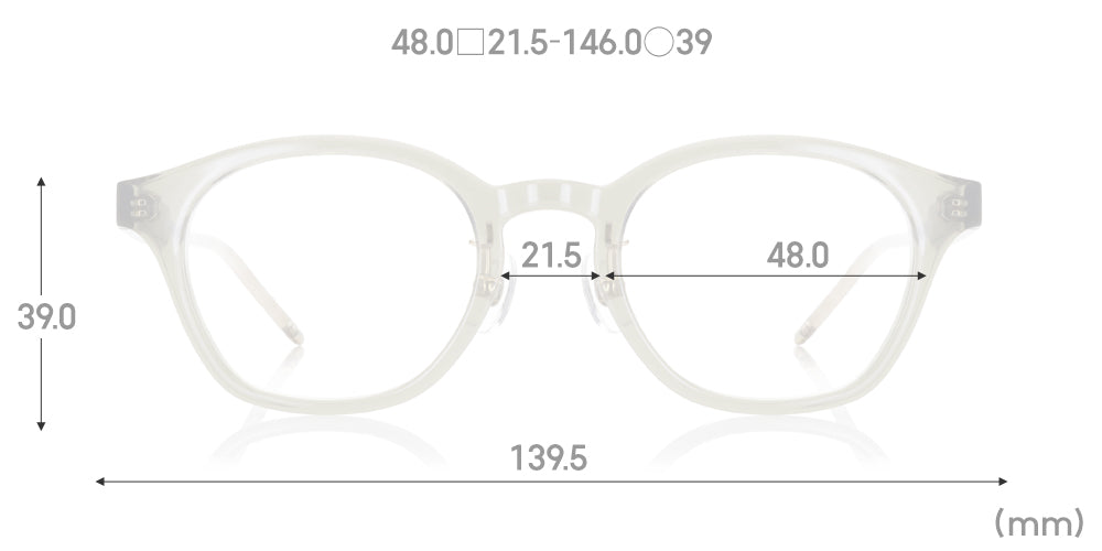 Polygon Bold 165 128