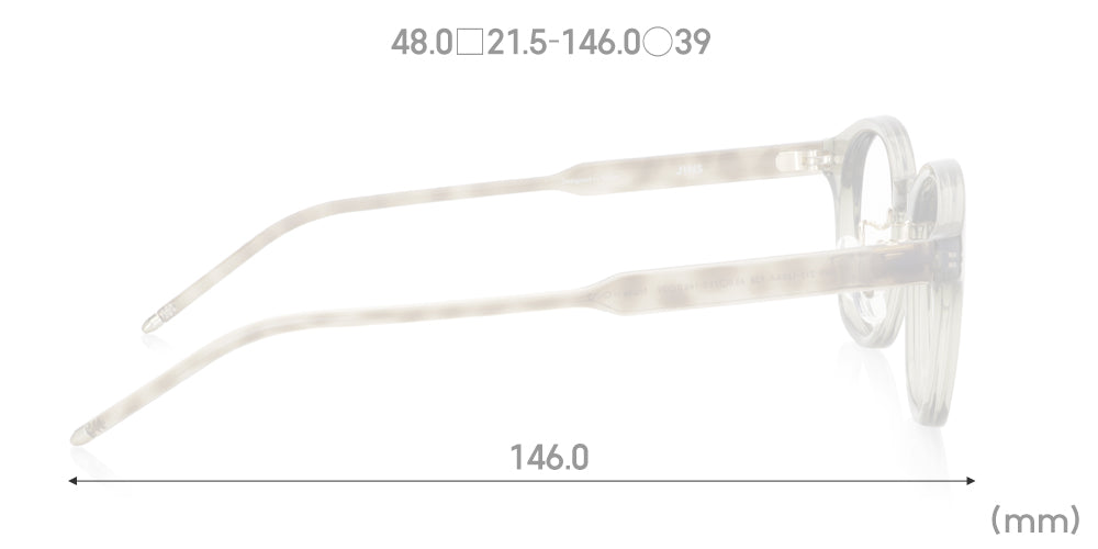 Polygon Bold 165 128