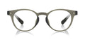 JINS x Snow Peak JINS Switch 195 28