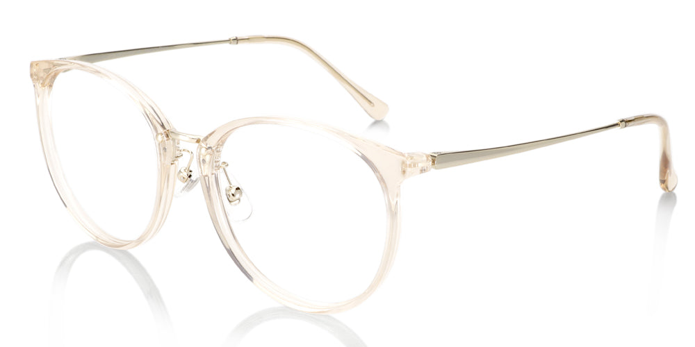 Airframe Modern Combi 050 22