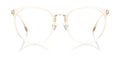 Airframe Modern Combi 050 22