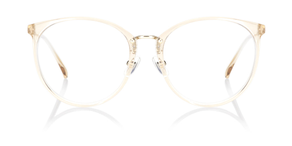 Airframe Modern Combi 050 22