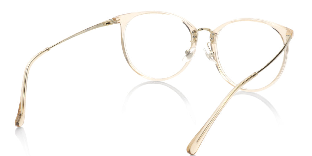 Airframe Modern Combi 050 22