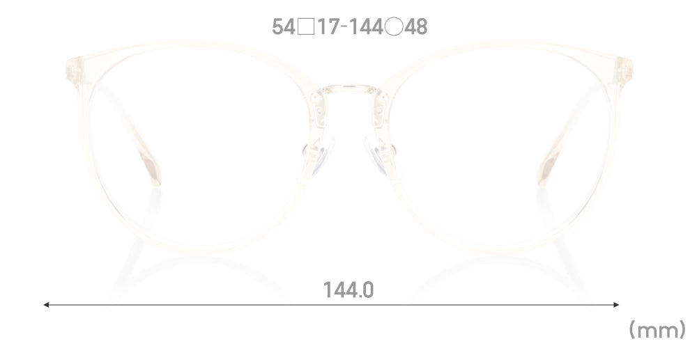 Airframe Modern Combi 050 22