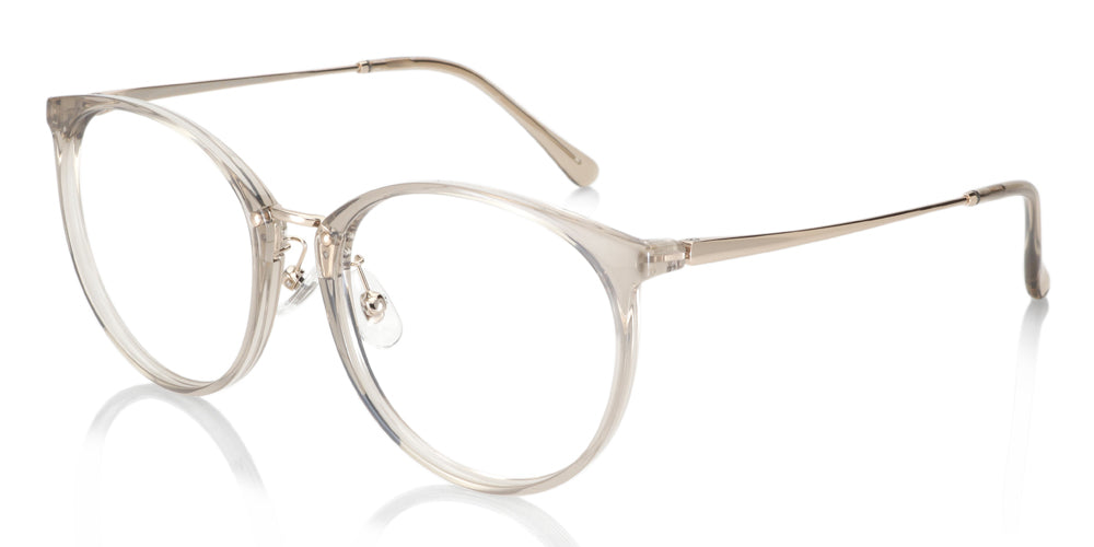 Airframe Modern Combi 050 82