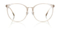 Airframe Modern Combi 050 82