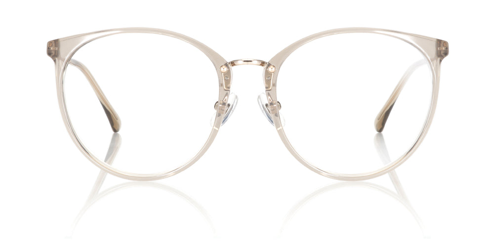 Airframe Modern Combi 050 82