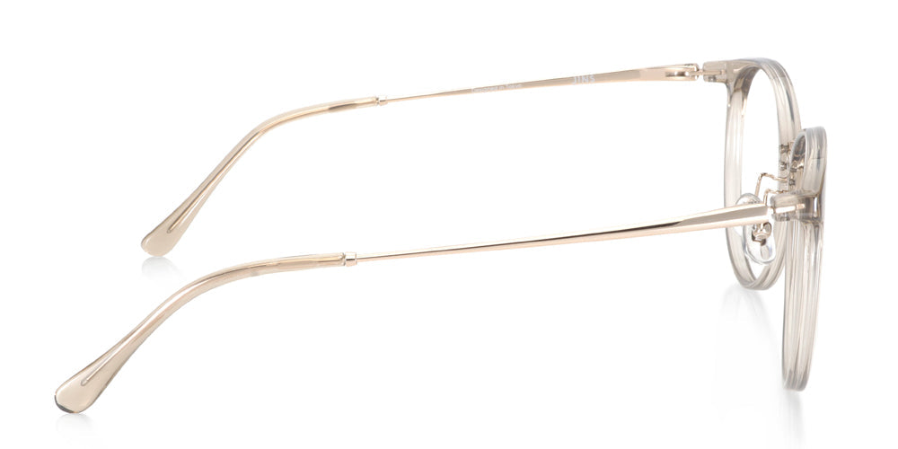 Airframe Modern Combi 050 82