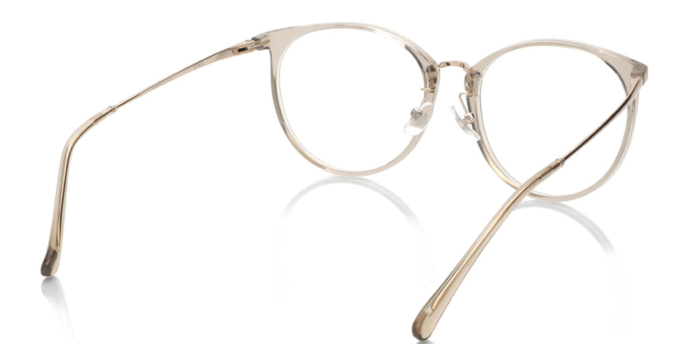 Airframe Modern Combi 050 82
