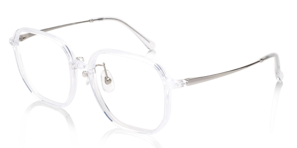 Airframe Modern Combi 051 00