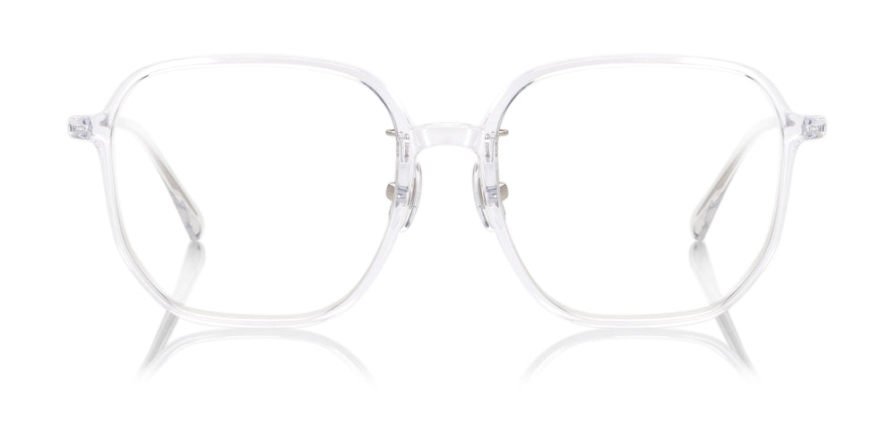 Airframe Modern Combi 051 00