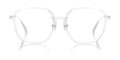 Airframe Modern Combi 051 00