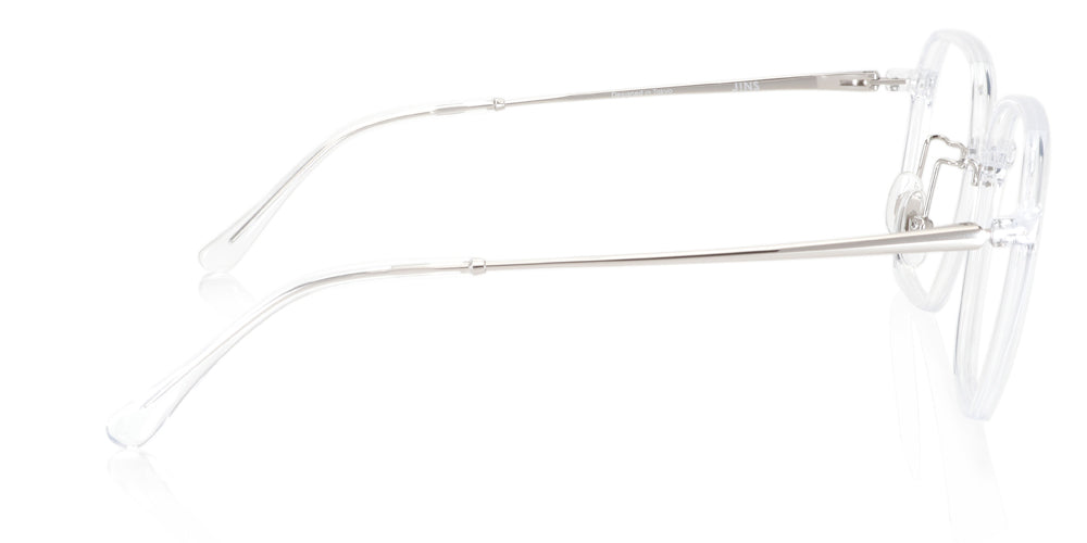 Airframe Modern Combi 051 00