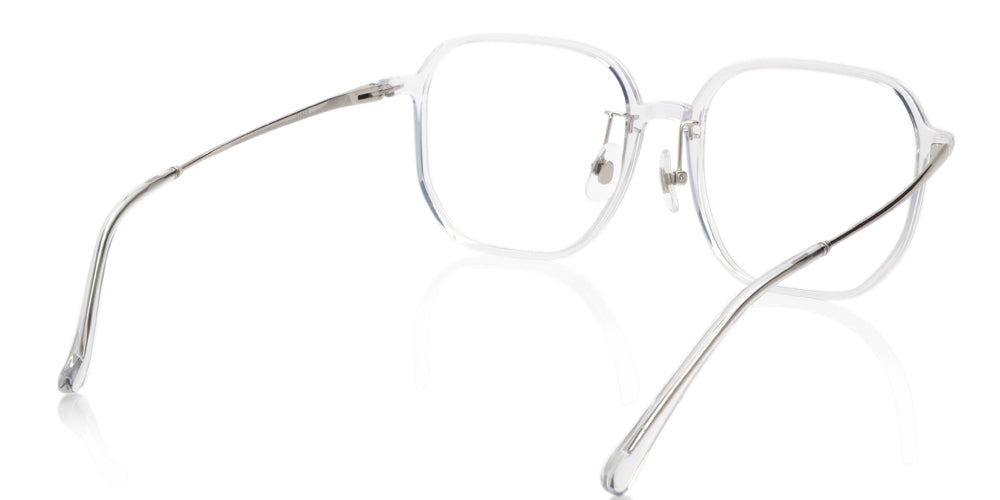 Airframe Modern Combi 051 00