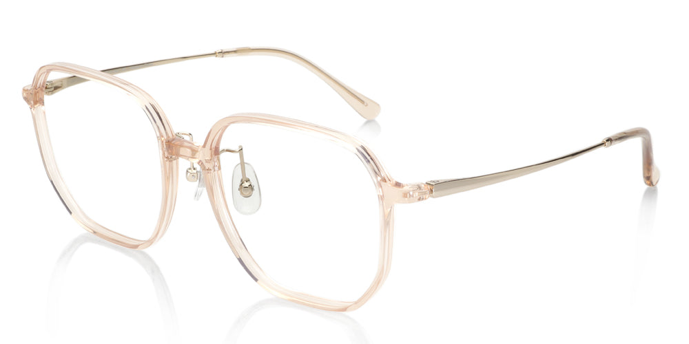 Airframe Modern Combi 051