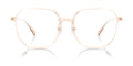 Airframe Modern Combi 051