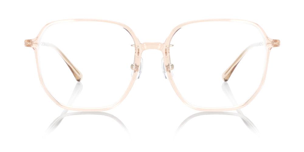 Airframe Modern Combi 051