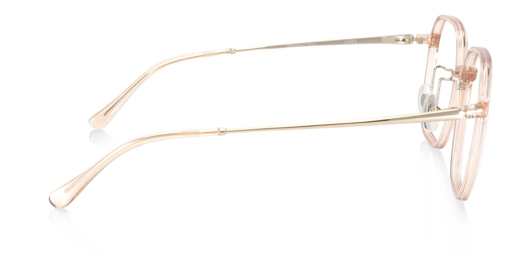 Airframe Modern Combi 051