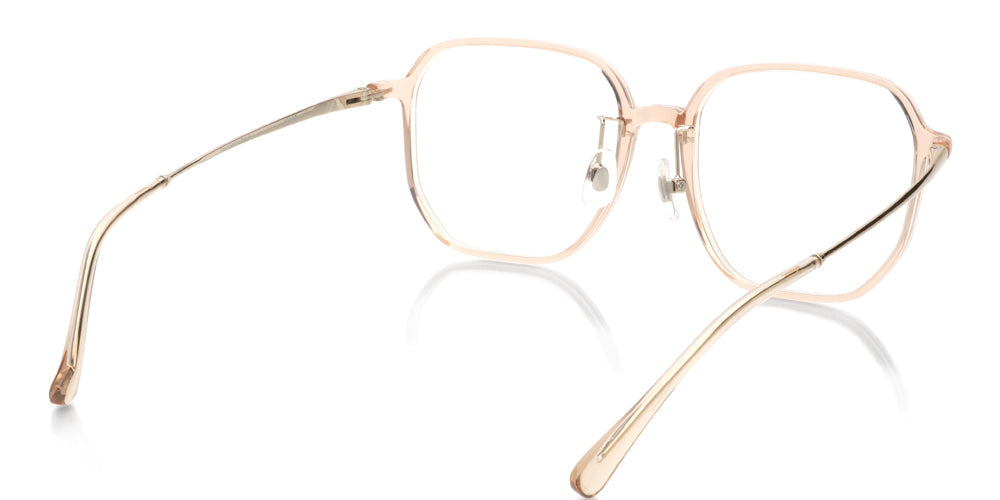 Airframe Modern Combi 051