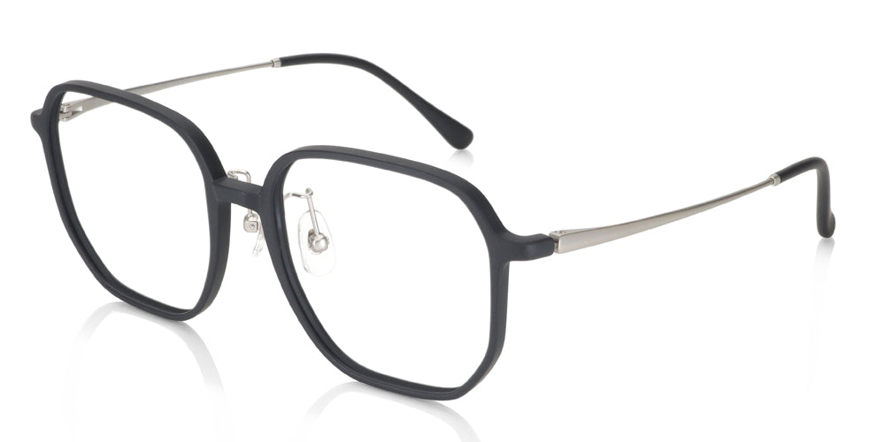 Airframe Modern Combi 051 97
