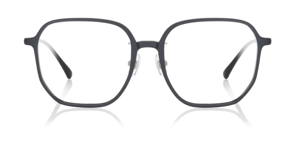 Airframe Modern Combi 051 97