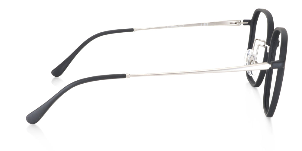 Airframe Modern Combi 051 97