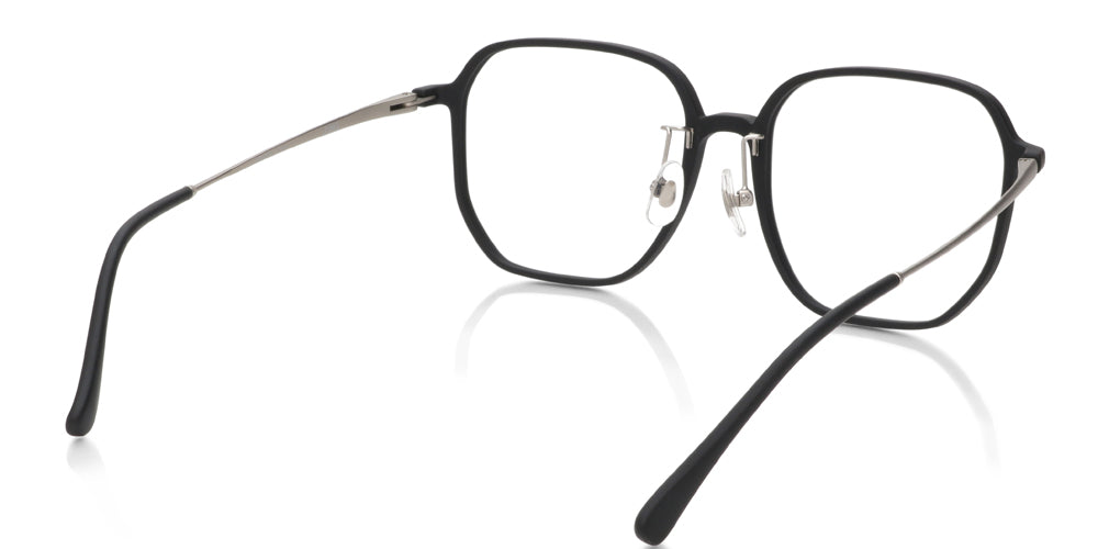 Airframe Modern Combi 051 97