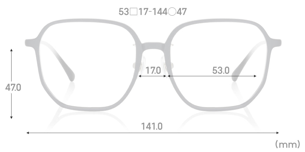 Airframe Modern Combi 051 97