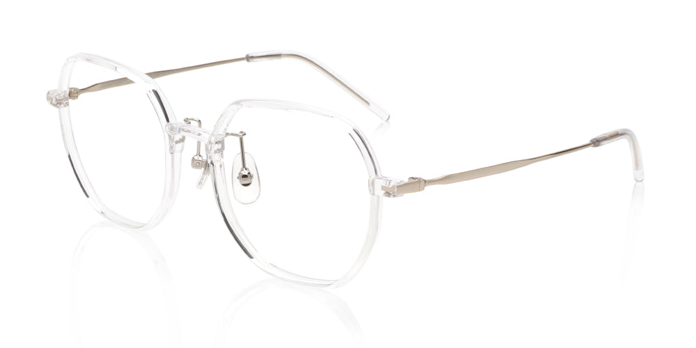 Airframe Oversized 128 00