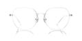 Airframe Oversized 128 00